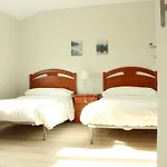 Apart-hotel Pantón Ribeira Sacra 4*