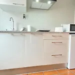 Panton Ribeira Sacra Apartmanhotel