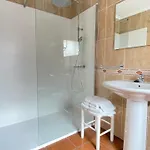 Panton Ribeira Sacra Apartmanhotel 4*