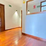 Panton Ribeira Sacra Apartmanhotel