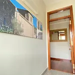 Panton Ribeira Sacra Apartmanhotel 4*