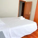 Panton Ribeira Sacra Apartmanhotel 4*