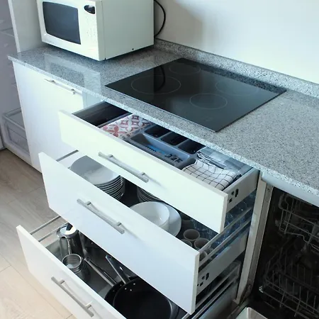 Panton Ribeira Sacra 4* Santa María