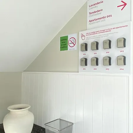 Panton Ribeira Sacra Santa María