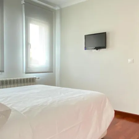 Panton Ribeira Sacra