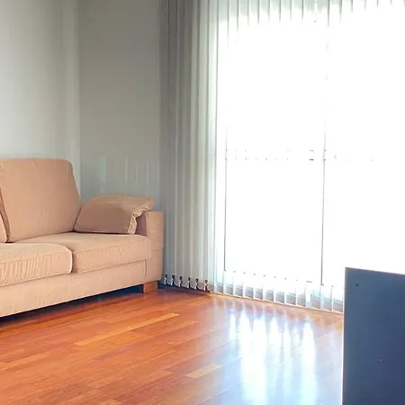 Panton Ribeira Sacra 4* Santa María