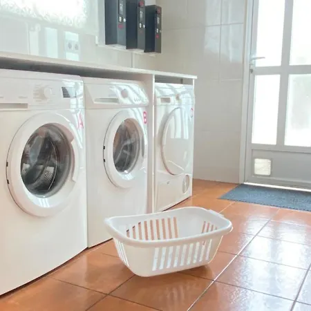 Panton Ribeira Sacra Santa María