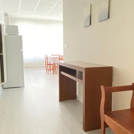 Panton Ribeira Sacra Santa María