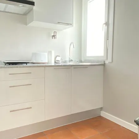 Panton Ribeira Sacra 4* Santa María