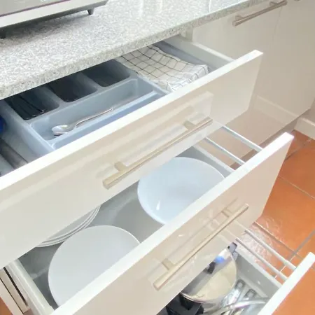 Panton Ribeira Sacra 4*