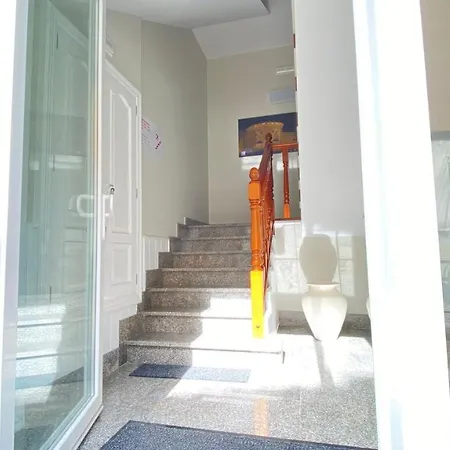 Panton Ribeira Sacra 4*