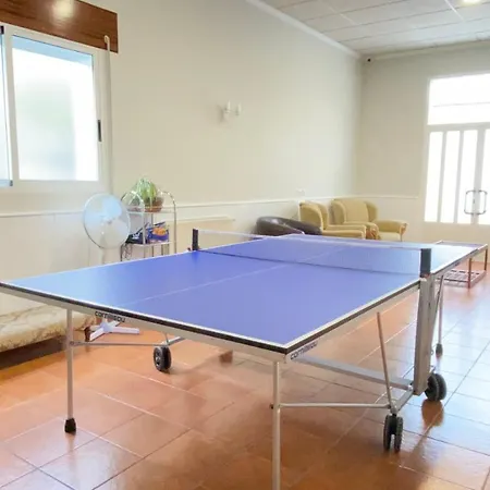 Panton Ribeira Sacra 4*