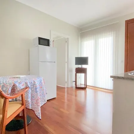 Apartamento Pantón Ribeira Sacra