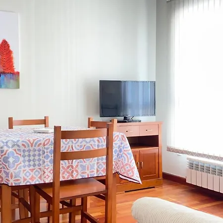 Panton Ribeira Sacra