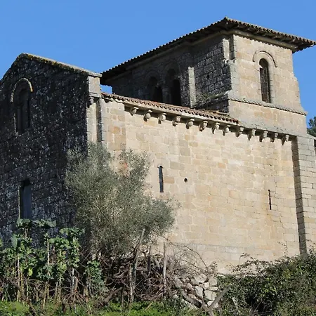 Panton Ribeira Sacra