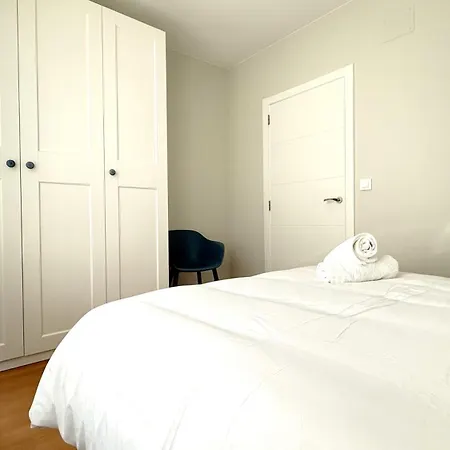 Panton Ribeira Sacra 4*