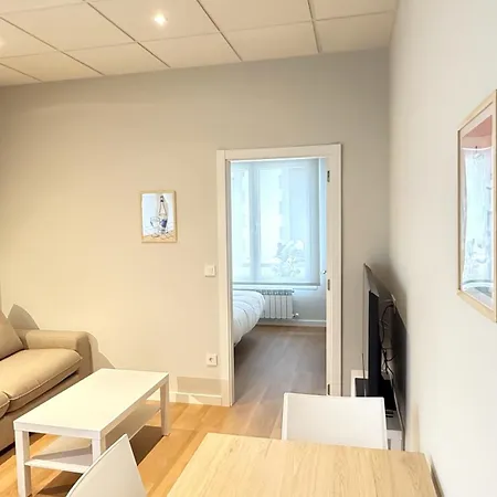 Panton Ribeira Sacra 4* Santa María